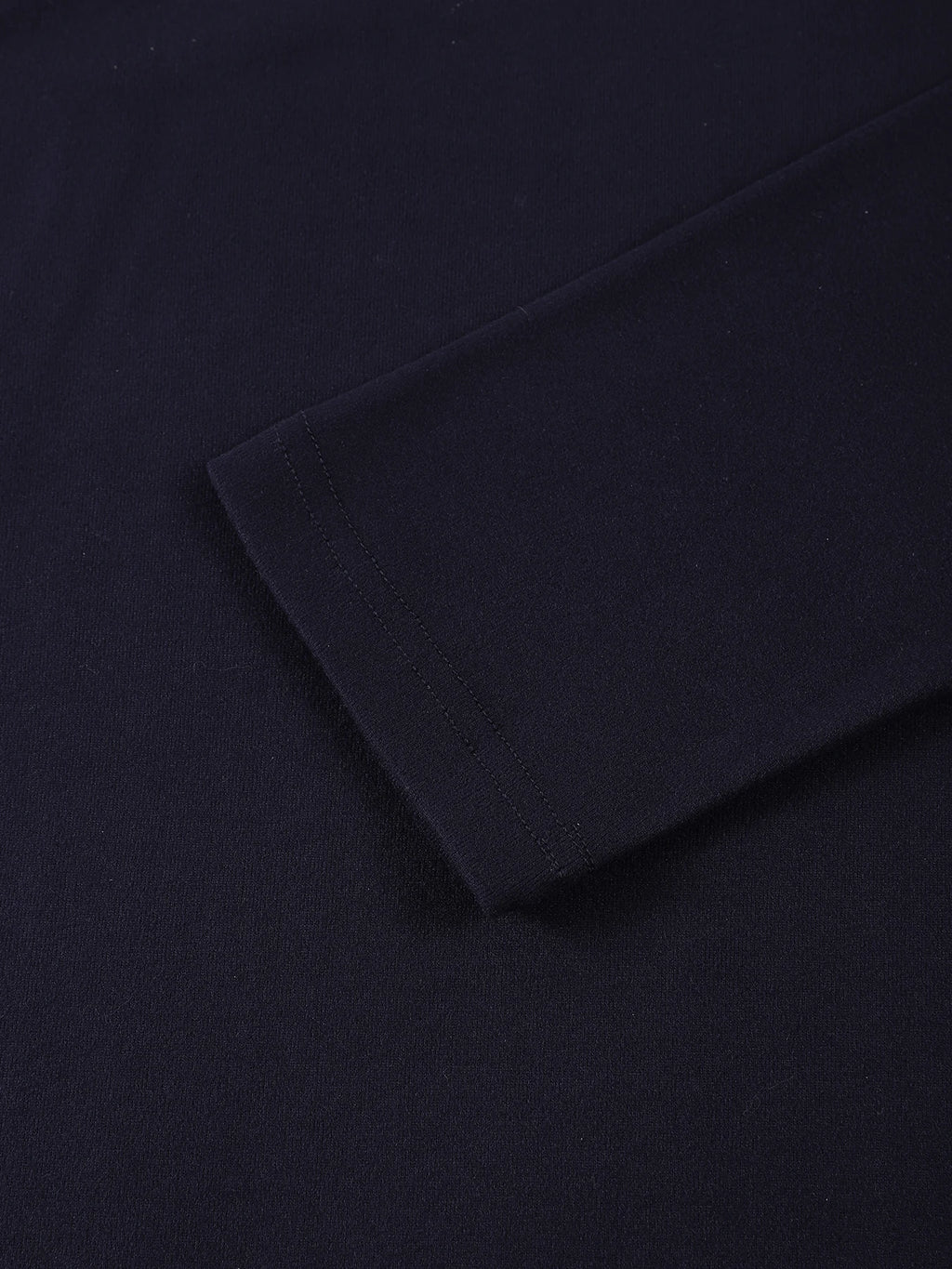 Men's "California" Cotton Long Sleeve Shirt