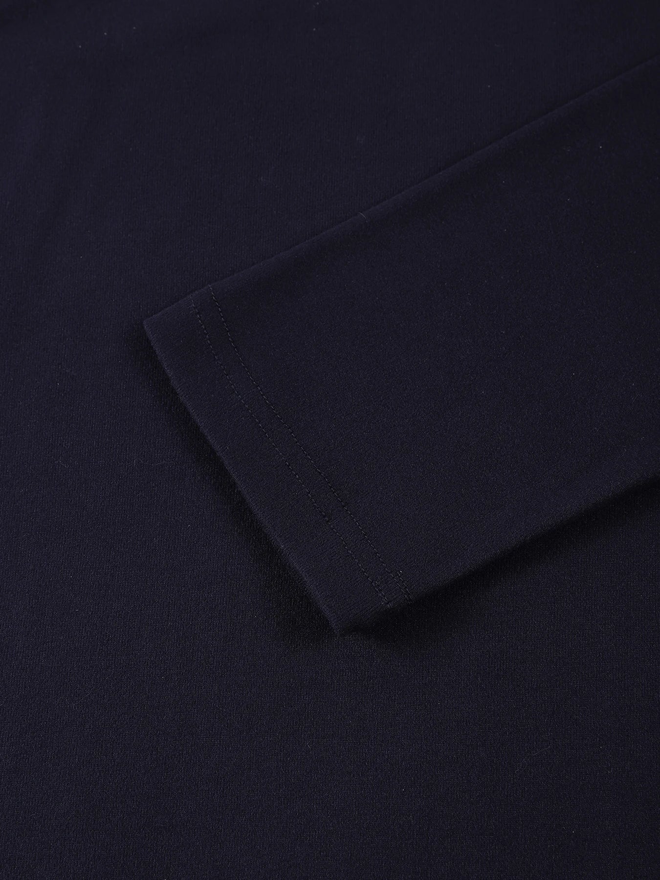 Men's "California" Cotton Long Sleeve Shirt