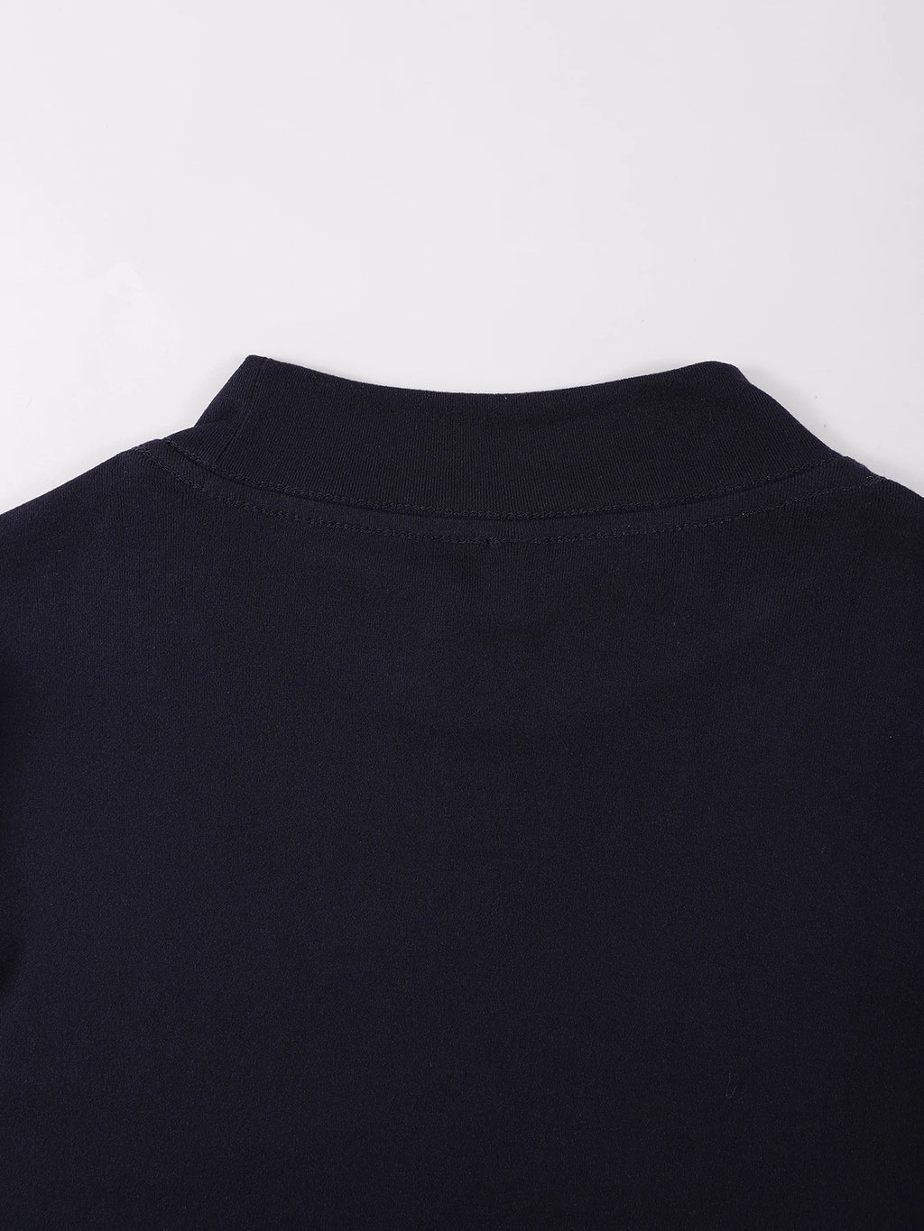 Men's "California" Cotton Long Sleeve Shirt